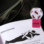 Sex Dice For Adult Couple Sex Games Sex Toys For Couples Sex Dice Sex Toys & Games For Bedroom Toys Couples Sex Gift