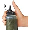 Good Grips Chef's Squeeze Bottle - Small
