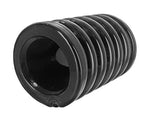 Lynx Stacked Ball Stretcher - Black
