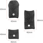 Electric Cock Ring Sex Toys With Remote Control Penis Ring Massage/Cock Exercise, Penis Sleeve Restraint Set Male Role Play Chastity Sex Toy