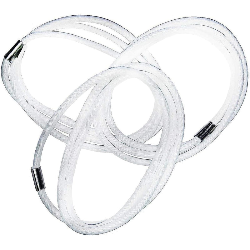 Trash Can Rubber Bands Set Of 3