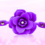 Silicone Ball Gag Breathable Hollow Mouth Gag With Adjustable Strap Adult Bdsm Sex Toy For Couples Sensory Play Bondage Restraint