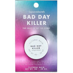 Bad Day Killer Clitoral Balm - Compatible With Erotic Toys - Sex Balm For Women - Female Arousal Enhancement - Sexual Stimulant For Women - Clitoral Balm For Intense Orgasms