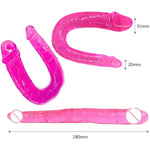 17 In 1 Anal Plug Set Pleasure Plug Toy For Women Men Butt Plugs Stick Beginner Training Kit Anales Beads