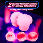 Male Masturbator, Sex Dolls for Men Pocket Pussies