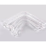 Super Long Anal Dildo, 16.14" Dragon Butt Plugs With Suction Cup Adult Sex Toys For Men, Women