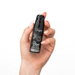 Liquid Vibrator for Women - Clitoral Stimulator Sex Gel, A Serum for External Clitoral Stimulation, Clitoris Sex Gel for Female Intimacy Gel