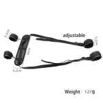 Bdsm Kit Bondage Restraints Women Sex Toys,Sex Bondage Rope Couples Sex Toy With Adjustable Sex Strap Wrist-To-Thigh,Sex Restraints With Handcuff & Footcuff,Bed Restraints Sex Things For Couples Kinky