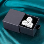Sex Dice Adult Sex Toys Couples Games Date Night Dice Ideas Gifts For Boyfriend Girlfriend Romantic Gifts For Husband Wife Birthday Anniversary Steel Gift For Men Women Stocking Stuffer Valentines Day