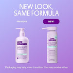 | pH Balanced Feminine Wash | Fragrance-Free | 10 Fl Oz