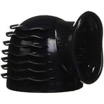 Thunder-Gasm 3 In 1 Silicone Wand Attachment