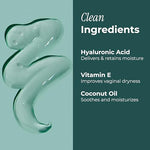 pH-D Feminine Health Moisturizing Vaginal Gel, 2 Fl Oz, 14 Applications