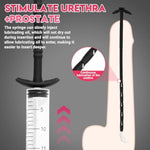 3Pcs Urethral Sound Hollow Side Hole Design Sex Toys Catheters & Sounds-Urethra Sounding Stimulation For Men,Male Masturbation Rod Penis Plugs Urethral Training Vacuum Packaging Safe Silicone