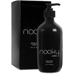 Personal Lubricant. Lube Natural Water Based Lubes For Men And Women. 16 Ounce. Made In Usa (16 Fl Oz (Pack Of 1))