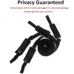 Sex Restraining Bondage Bdsm Kit, Handcuffs Sex Bed Adult Set, Bdsm Bondaged Restraints Sex Furniture For Couples, Restraints Sex Straps & Ankle Cuffs, Blindfold & Tickler