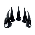 Bdsm Sex Toy Nail Massager For Couples Flirting Sex Toy Partners Sex Tickler Sex Games