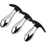 Sex Toy Butt Plug Anal Plug Training Personal Anal Sex Toys For Male, Female And Beginner M