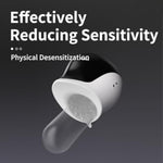 E-Fun Trainer Automatic Penis Pump For Men Lasting Erection Penis Trainer With 10 Powerful Vibration Patterns Pocket Masturbator Adult Sex Toy For Men Adult Toy