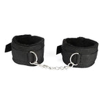 Sex Bondage Bdsm Restraints Set Sex Toys For Women With Adjustable Straps Feather Tickler Panddle Nipple Clamp Anal Plug Handcuffs For Couple Beginner Sm Game Play