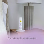 med Sensitive, Water-Based Lubricant, Long Lasting, 3.4 fl oz