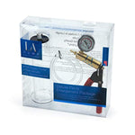 Advanced Enlargement Technology Inc. 51948: Regular, 1.75In Cylinder & Pump