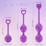 Remote Control G-Spot Vibrator with 10 Modes & 3 Massage Levels, Waterproof Silicone