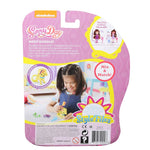 Sunny Day Pop-in Style Doodle Puppy Doll Accessory for Child 3Y+