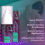 Fast Orgasmic Gel,Female Stimulating,Sex Pleasure Oil for Her,Sensual Experience Booster,Enhancers,Excite Gel for Her