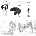Sex Whip Bdsm Adult Couples Games Anal Plug Dildo Bondage For Sex 32 Pcs Bdsm Leather Bondage Sets Restraint Kits For Women And Men Adult Sex Toys