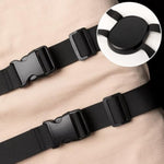 Suction Cup Mount With 9" Pretty Dildo - Sex Saddle Strap On A Pillow, Hands-Free Dildo Holder For Suction Toys, Dildo Harness Riding Sex Machine, Adult Sex Toys & Games For Women Men Sexual Pleasure