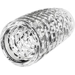 Training Around Airplane Cup Transparent Male With Manual Masturbation Penis Exerciser Fun Adult Sex Items