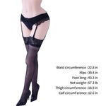 57Lb Sex Leg Male Masturbator Sex Doll For Men Full Size Sex Dolls With Realistic Large Boobs Pussy Ass With Vaginal Anal Sex Toy Torso Love Doll Sexual Companion For Single Adult Males