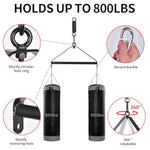 Sex Swing, Bdsm Toys 360 Degree Spinning Ceiling Swing With Steel Triangle Stand & Widened Comfortable Pads, Heavy Duty Sex Swings Sex Furniture For Couples Bedroom Bondage Restraints Adult Games
