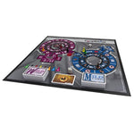 Sex Game - The Best Couples Group Adult Porn Sex Board Games