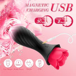 Anal Plug Anal Sex Toys Anal Sex Toy Male Sex Toy Anal Vibrator Adult Sex Toys Anal Plug For Men And Women App Control Vibrating Butt Adult Toys Anal Plug With 9 Vibrating Modes Butt Plug Vibrator