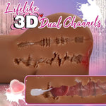 8Lb Sex Doll Male Masturbator Adult Sex Toys, Milf Realistic Chubby Fake Pussy Soft Butt With Tight Vaginal Anal Hip, Brown Male Sex Dolls Stroker Adult Toy For Men Masturbation