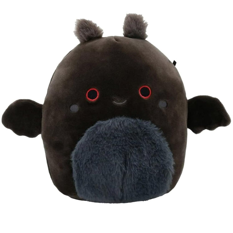Squishmallow Official Kellytoy Halloween Spooky Collectible Squishy Soft Pl
