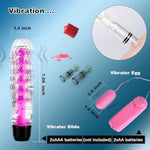 Sex Toys Bdsm Kit For Couples Bondage Restraints, 36Pcs Adult Toy Kits With Bondaged Set Handcuffs & Butt Plug Sm Games,Kinky Sex Toy Sexual Pleasure Tools For Women Men