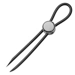 Adjustable Cock Ring Silicone Penis Ring Cock Ties String Cockring For Enhancing Delay Control Ejaculation Adult Sex Toy For Men