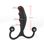 Psy Prostate Massager
