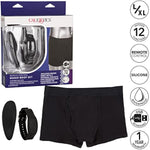 Remote Control Boxer Brief Set - L/Xl