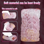 Fantasy Masturbator Horse Pussy Fantasy Sex Toy for Men,Male Strokers