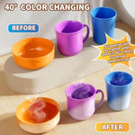 Kitchen Sink Toys Toddlers 3-5, Play Sink With Running Water, Water Table For Kids Ages 4-8, Fishing Game Outdoor Toys Pretend Role Play Toys For Boys Girls 3 4 5 6 7 8