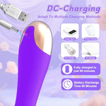 Vibrate Panties Vibrateirs For Women Licking Tongue Sensory Toys Adults For Women Clitioral Adult Toys 16 Modes Electric Clitotial Viboatorr Couples Game Dilbo Flexible Thrusting Machine A6518
