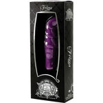 Touche Frigga Vibrator, Purple
