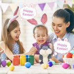 Kids Toys Talking Hamster Repeats What You Say, Toy For 2 3 4 5 Years Old Boys Girls Birthday Gift, Stocking Stuffer For Toddler Kids Autism Fun Stuffed Animals Interactive Plush