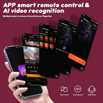 11LB Male Sex Doll with APP Control Dildo, Adult Sex Machine