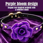 Ballgag Harness Gag Silicone Ball Gag Soft Open Mouth Gags Rose BDSM Gag
