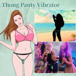 Vibrators Sex Toys Wearable Vibrator - App Remote Control Vibrator With 9 * 9 Vibration Modes, Adult Toys Mini Panty Vibrators For Travel, Adult Sex Toys & Games For Women Couples Play