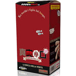 The Mouth Of Truth Mini Hard Japanese Original Anime Woman Package In Discreet Packaging Male Masturbator Onahole